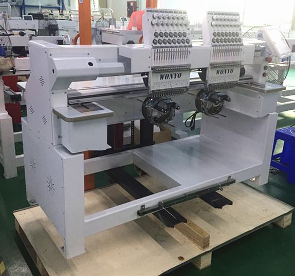 2 head embroidery machine.jpg