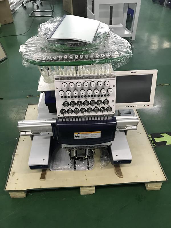 ενιαία κεφαλής κεντήματα μηχανή.jpg single head embroidery machine.jpg