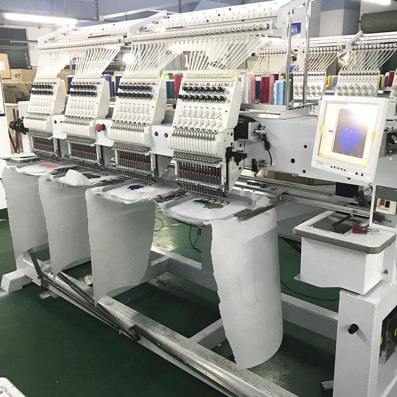 multi head embroidery machine.JPG